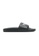 Balenciaga 黑色 Balenciaga Pool Sandals女裝拖鞋(黑色) 11A26SHF61A8E5GS_1