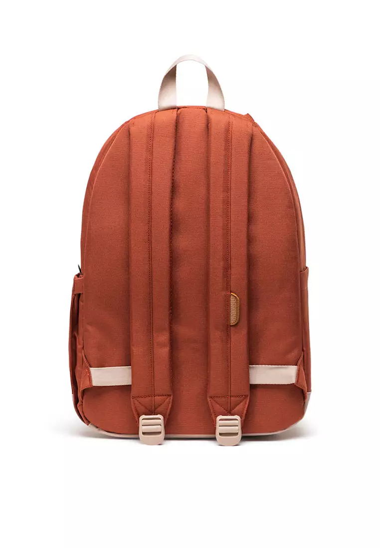 Herschel pop quiz light discount