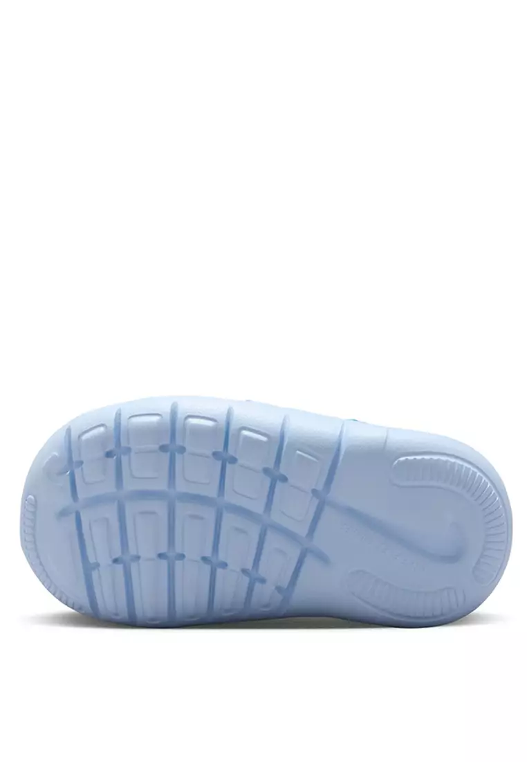 Flex Runner 4