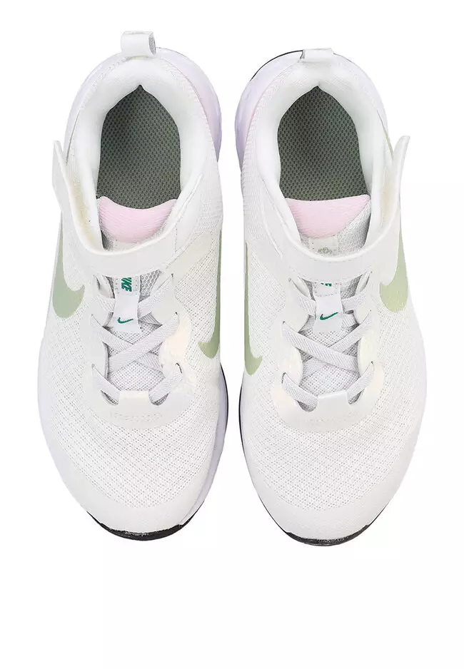 Revolution 6 Nn Se (Psv)