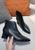Twenty Eight Shoes black Synthetic Leather Ankle Boots 1269-21 F98BESHC12A027GS_7
