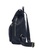 Twenty Eight Shoes black VANSA Nylon Oxford Backpacks VBW-Bp3662 D1C52AC749BD85GS_3