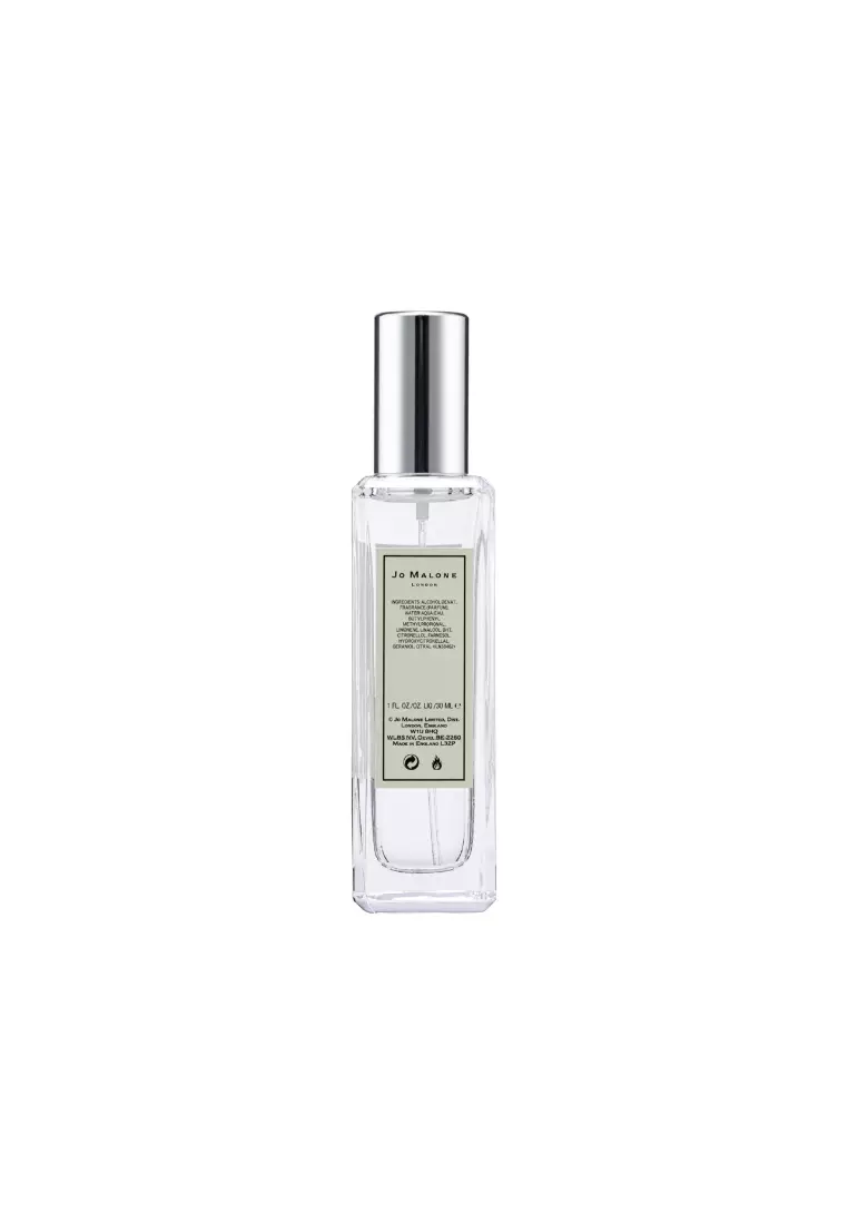 Buy JO MALONE Jo Malone Blackberry & Bay Cologne (30ml) 2026
