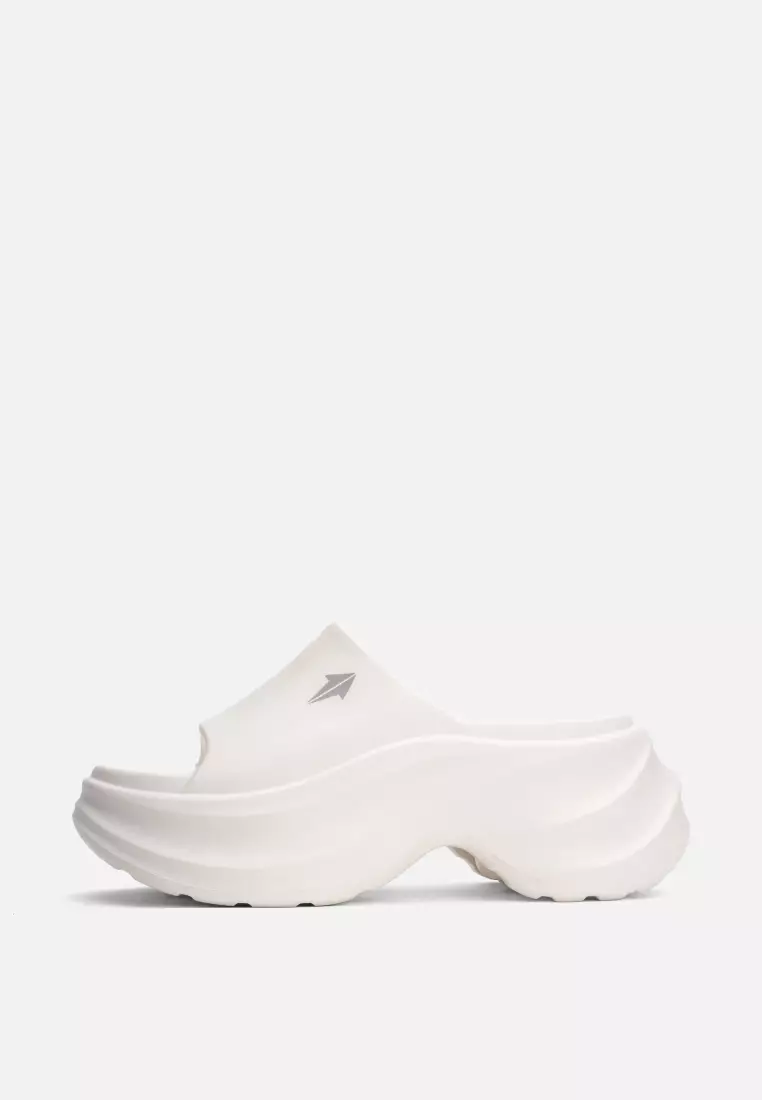 HALO Slides Women's Slides