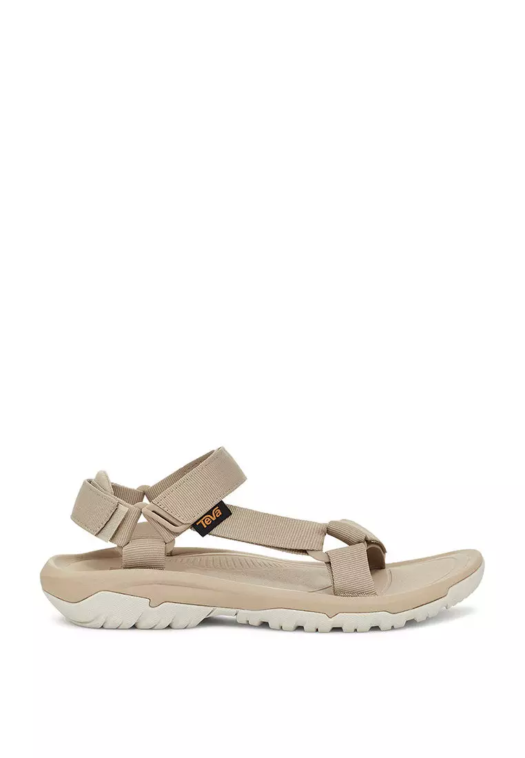 Teva hurricane outlet xlt2 beige