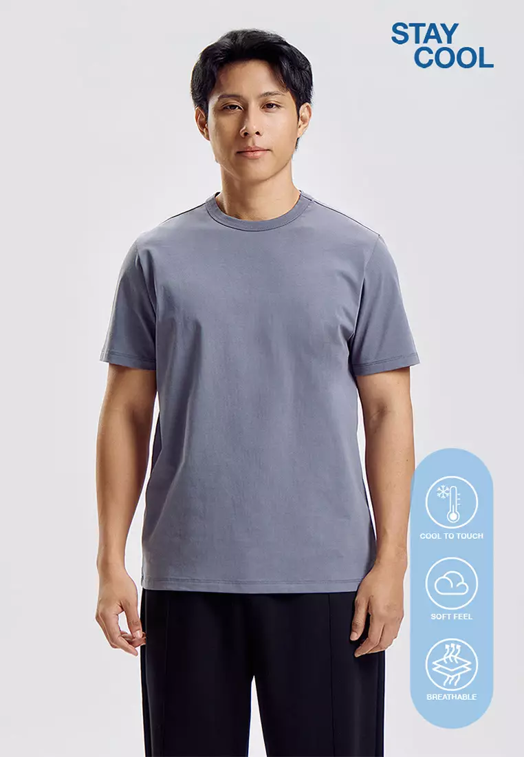 Stay Cool T-shirt