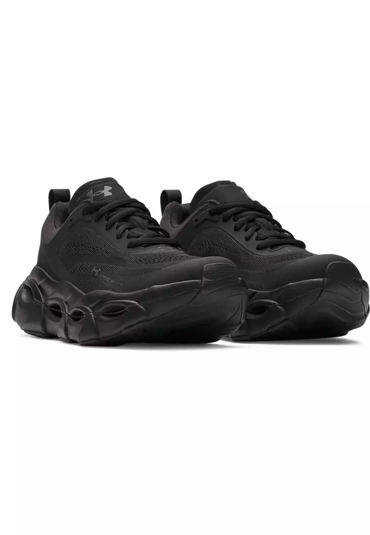 Under Armour UA Halo Racer Women's Running Shoes