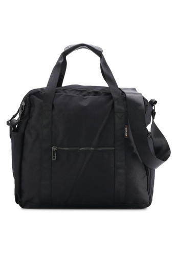 Water resistant travel bag Clearance