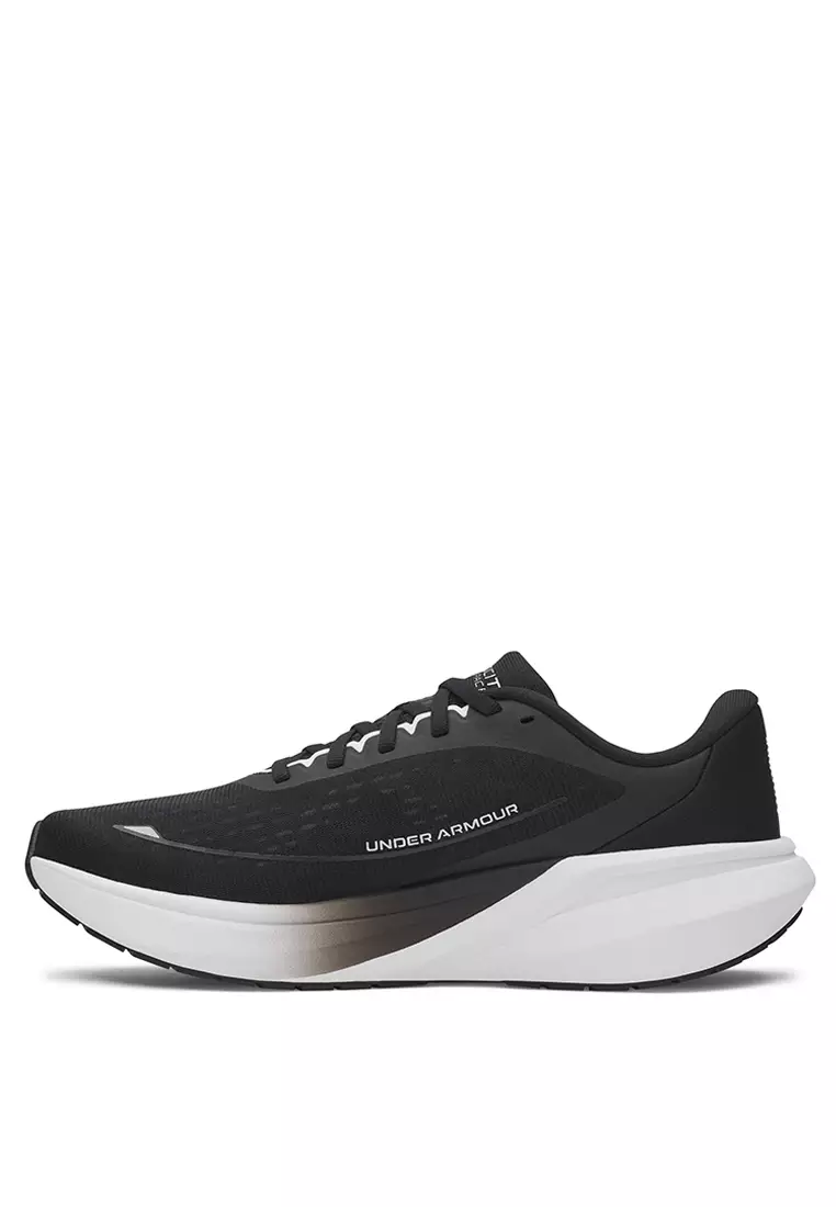 Velociti Pace Shoes