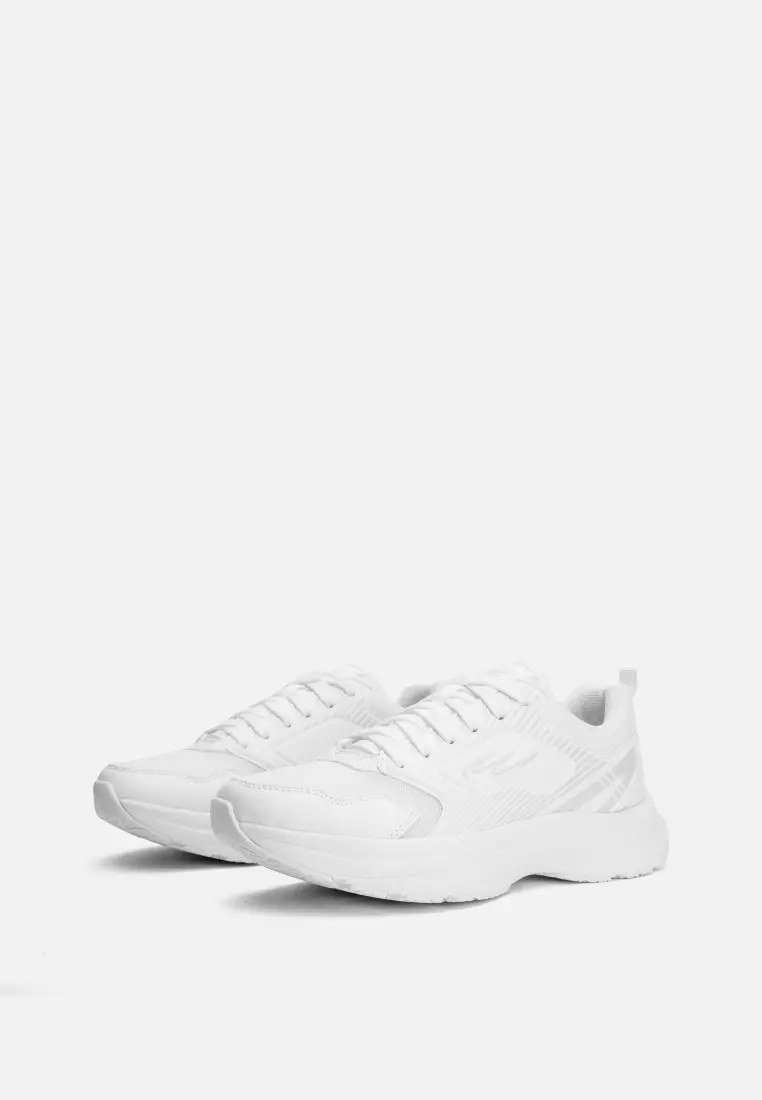 PS CORE GRIP Women's Performance Shoes
