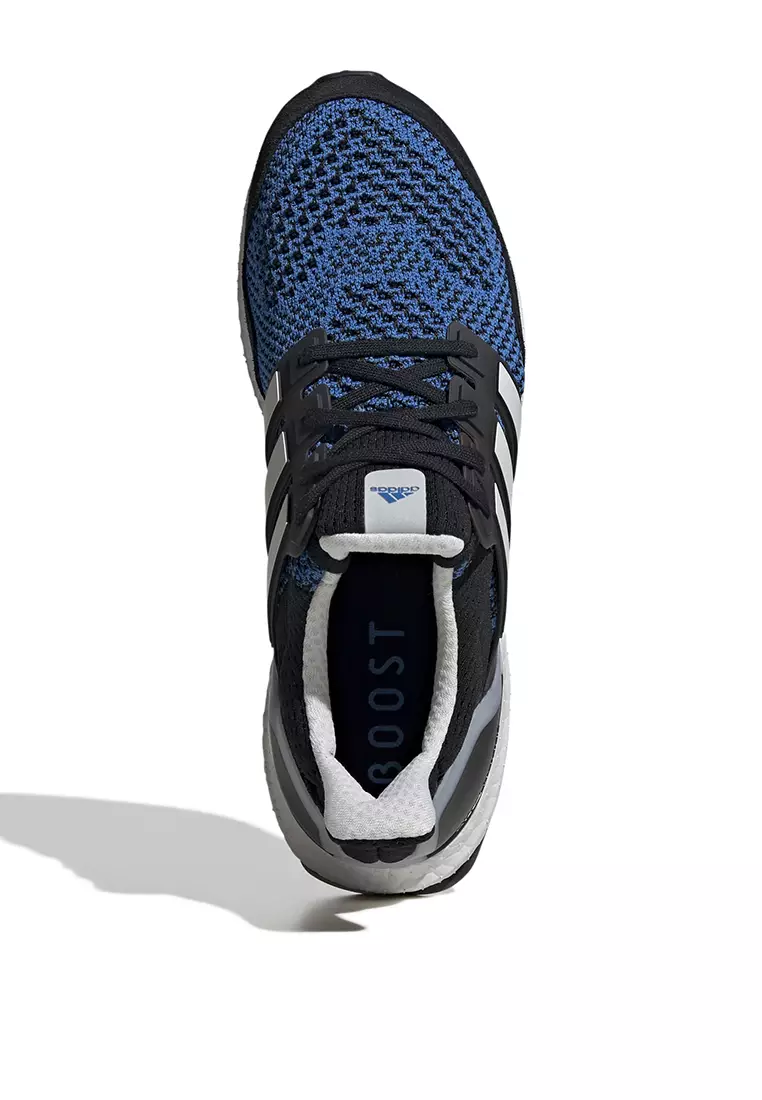 Ultraboost 1.0 Shoes