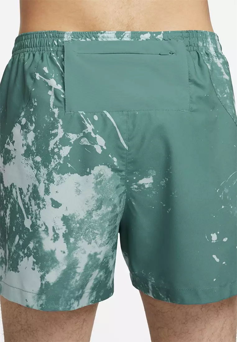 nike dri fit run division stride