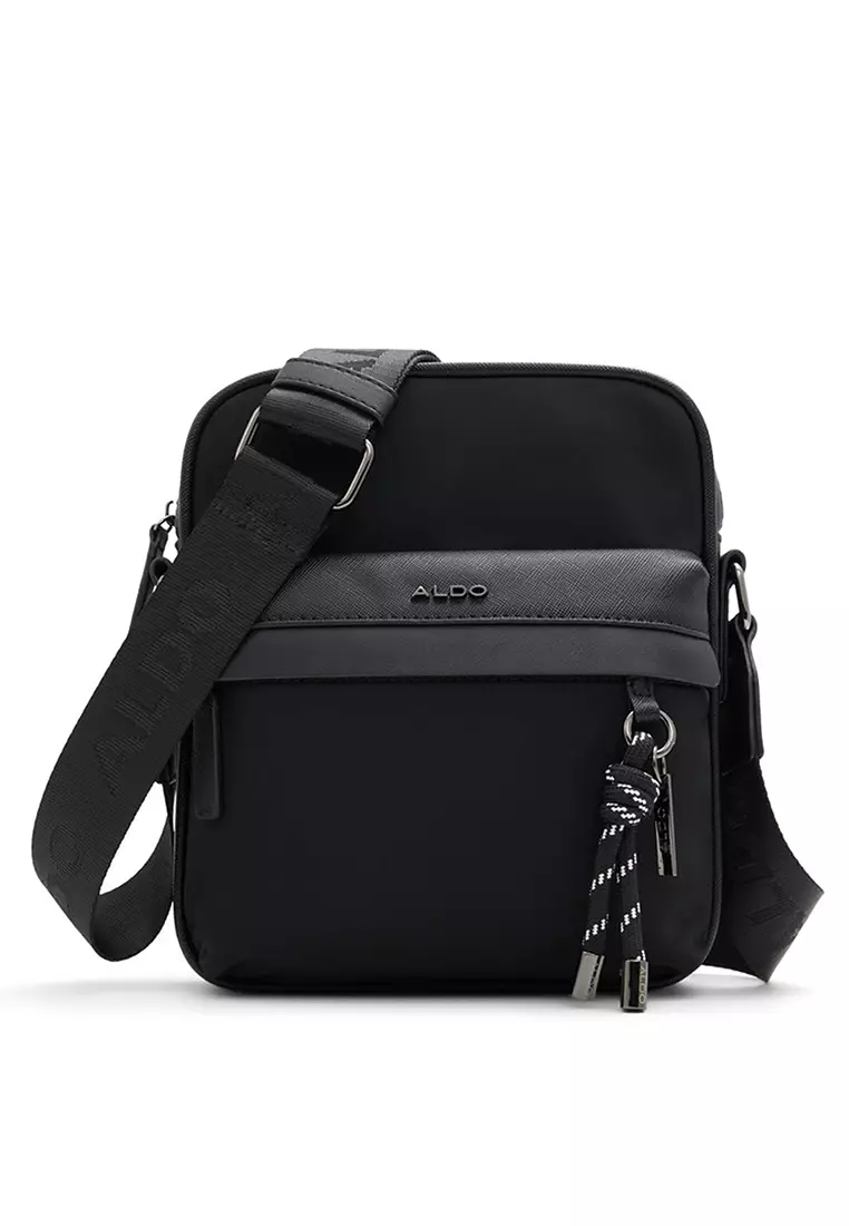 Aldo camera bag hot sale