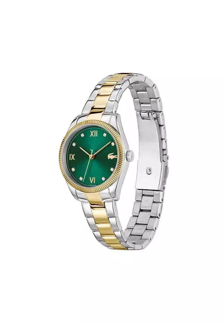 Parisienne LT2001484 Women's Watch