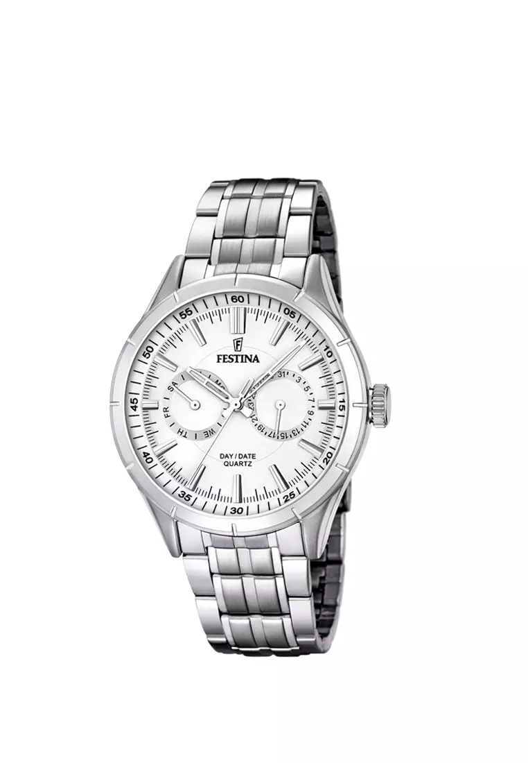 Festina online online