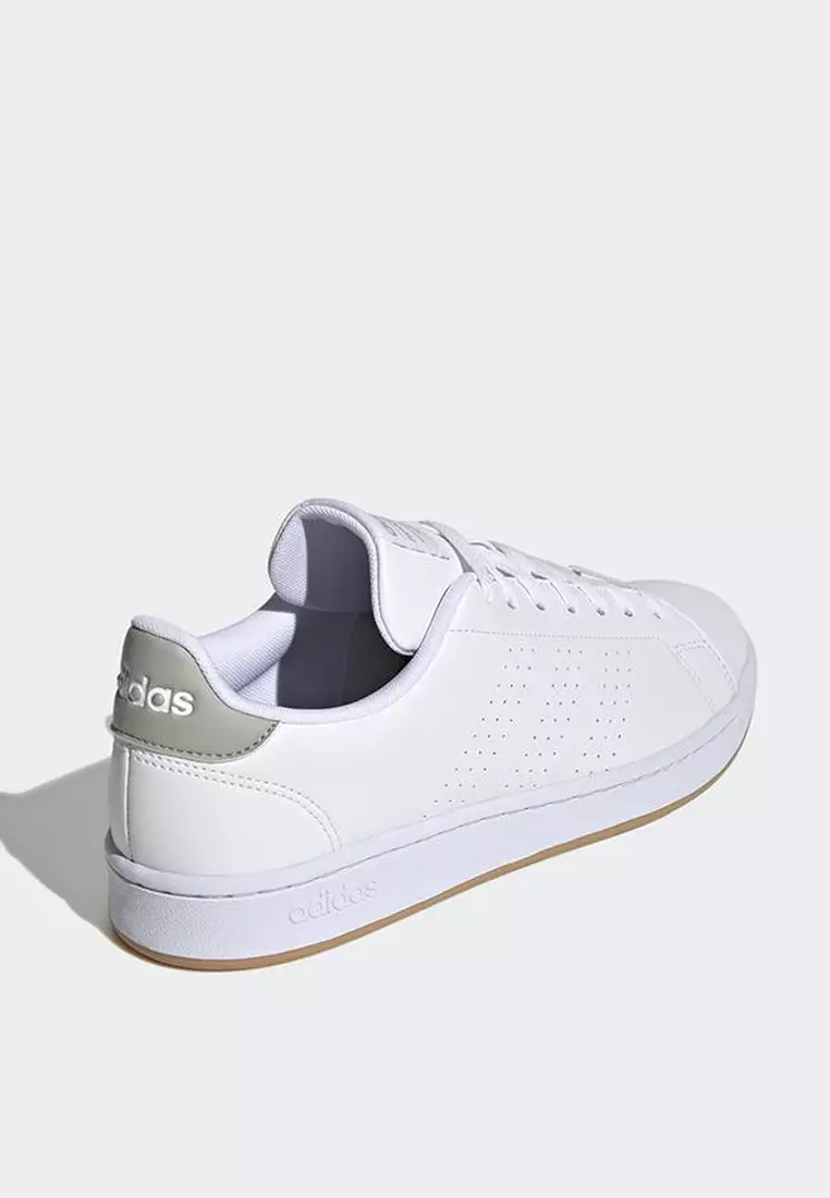 Advantage Shoes
