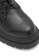 ALDO black Reflow Ankle Boots 722B8SH883AD3CGS_5