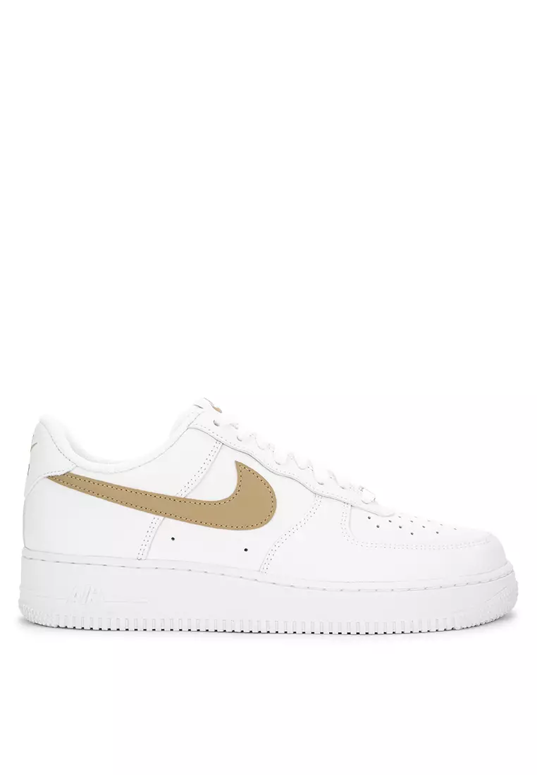 Air Force 1 '07