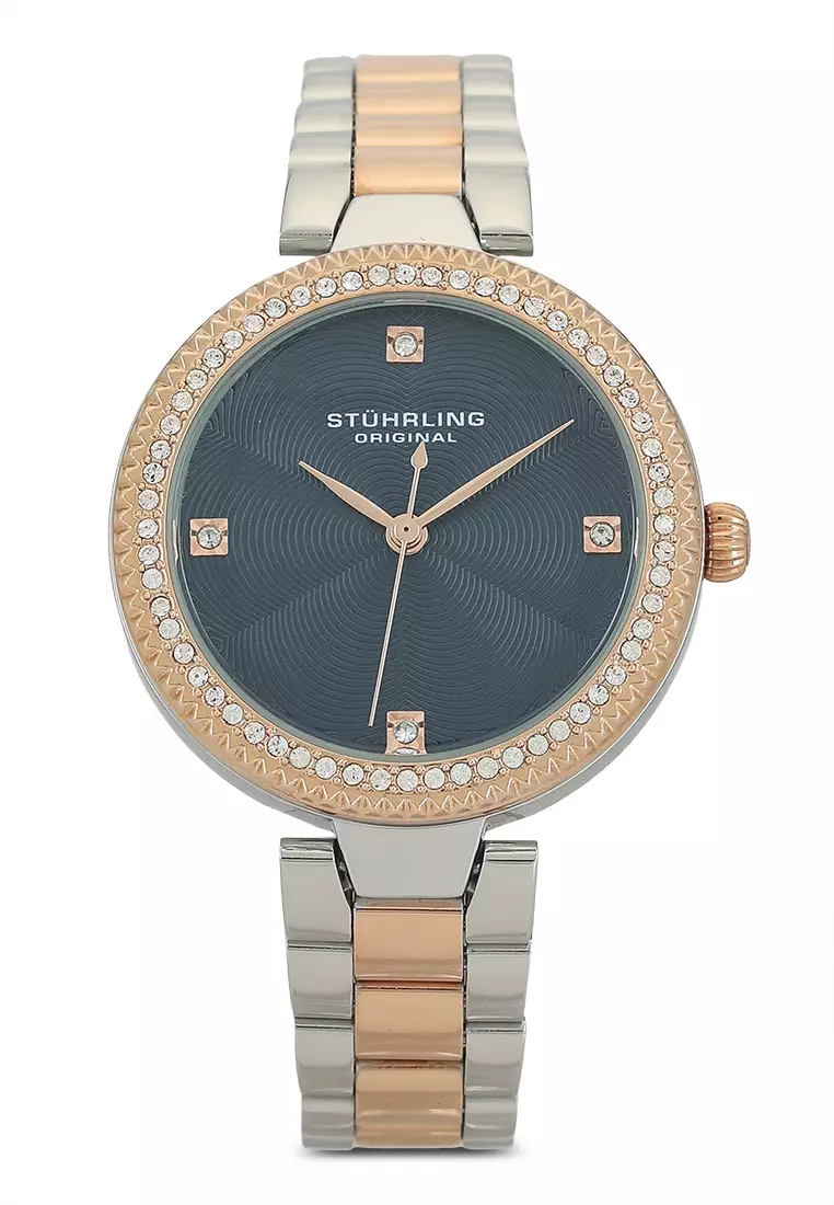 Stuhrling zalora sale