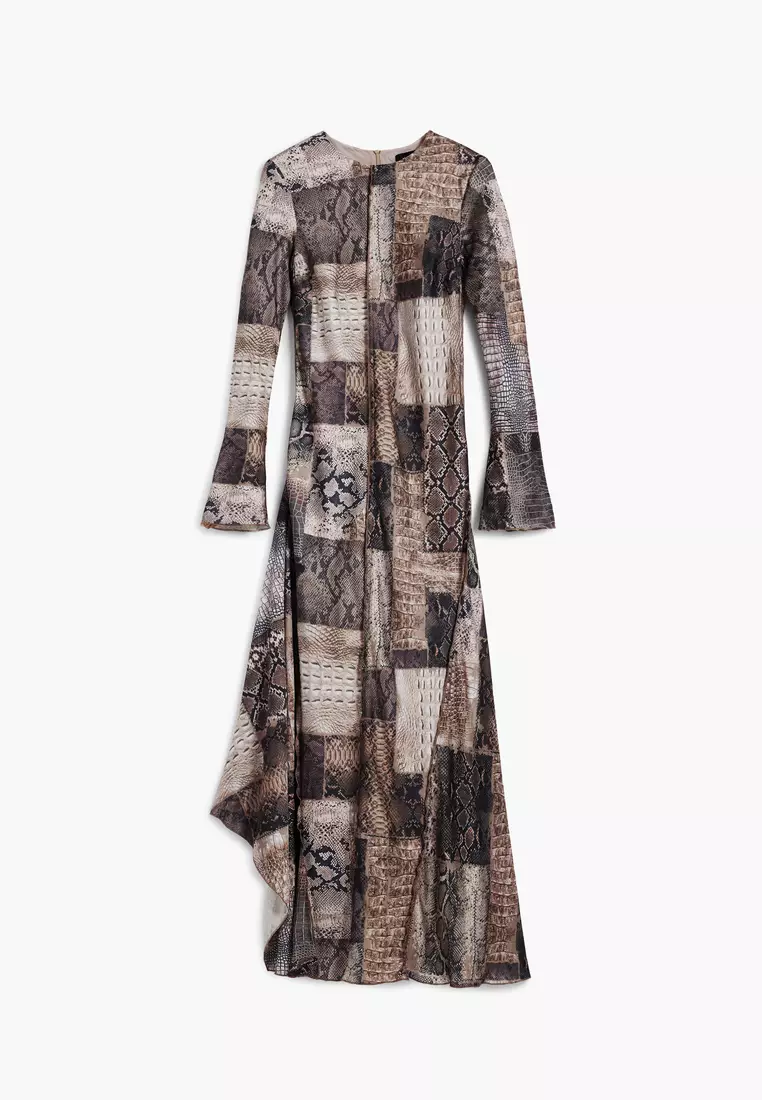 Desigual Women's Dresses