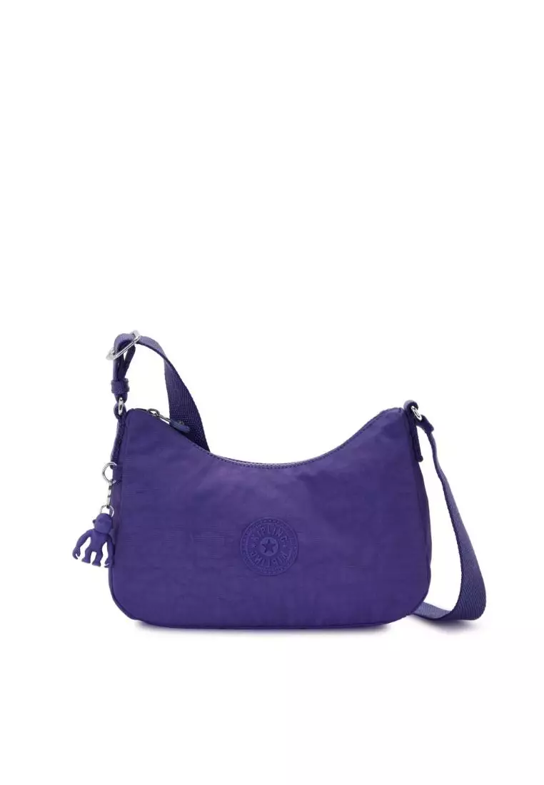 Zalora kipling on sale