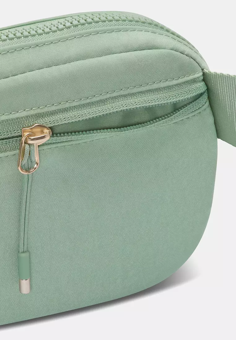 Aura Cross-Body Bag (2L)