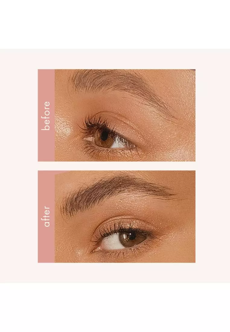 Brow Waterproof Microblade Pen