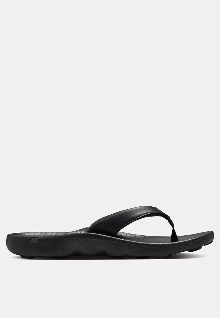 Marina Slide Sandals