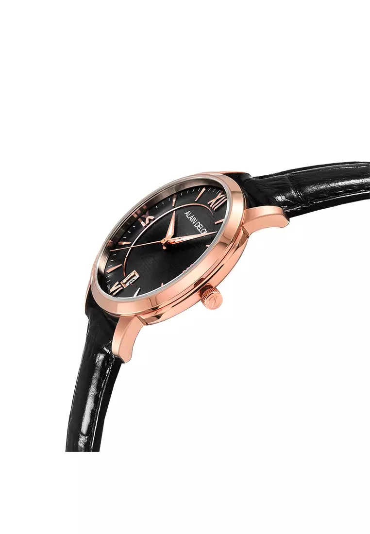 Women Watch Elegance AD456-2533L