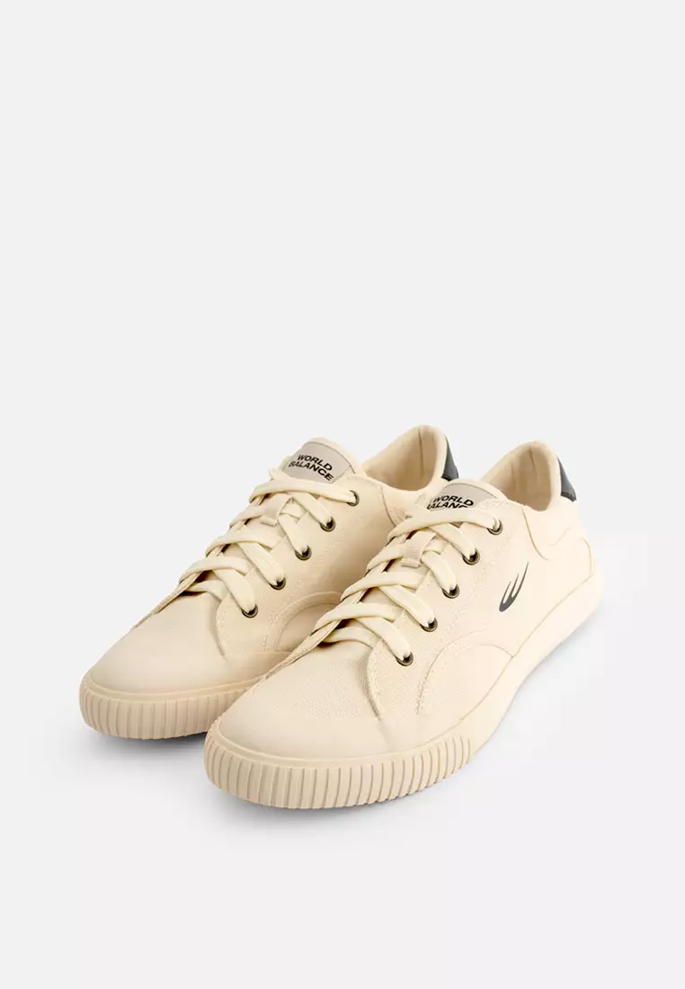 World Balance ZAIRE Men's Lifestyle Classic Shoes