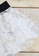YG Fitness white (2pcs) Fashion Contrast Swimsuit Set A75EDUS68424DCGS_6