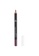 Avril brown and purple Avril Organic Eye Pencil - Prune 1g 27D29BE375EA2BGS_1