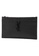 SAINT LAURENT black Saint Laurent Monogram Bill Pouch Bag in Black for UNISEX AFF1CAC333F184GS_1