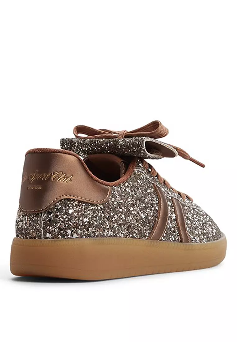 Itsneaker Sneakers