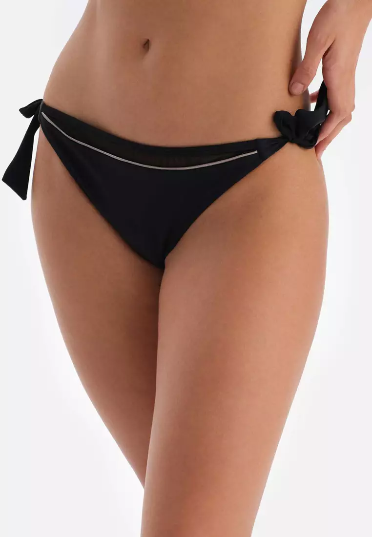Swimwear zalora shop