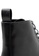 WALK London black James Lace Up Boot A8841SH54E3AAAGS_4