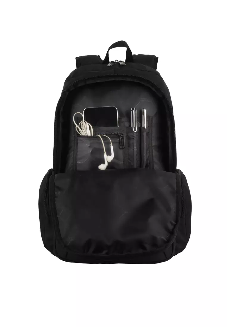 5745 Lifestyle Backpack With Virupro Anti-microbial Protection