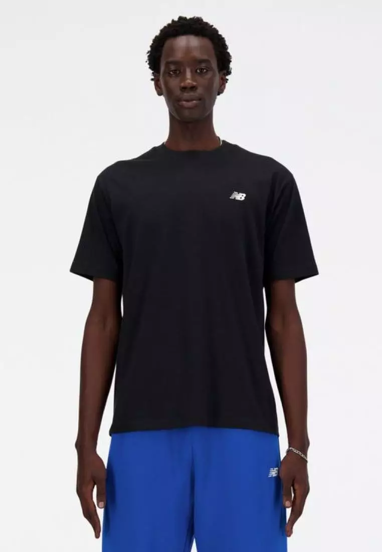 New balance small fitting new arrivals