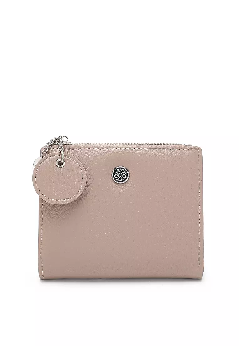 Zalora purse on sale