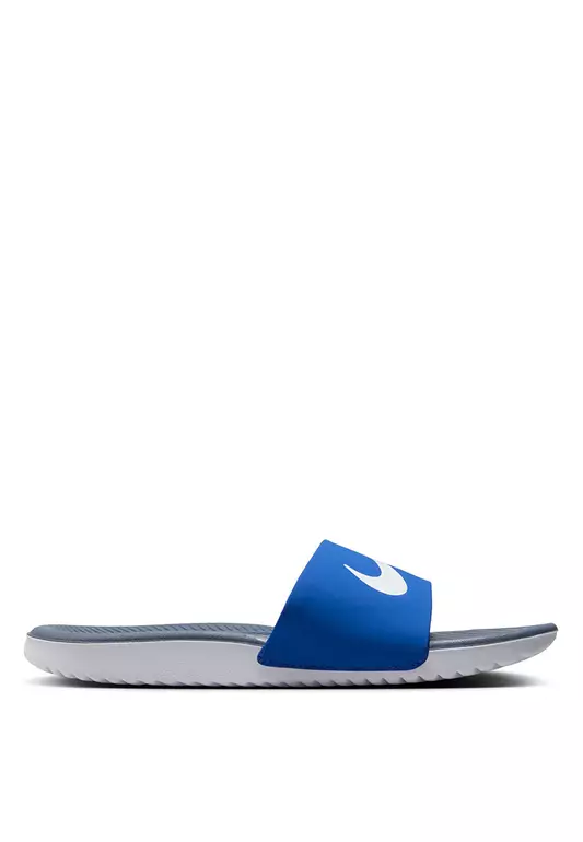 Nike Kawa