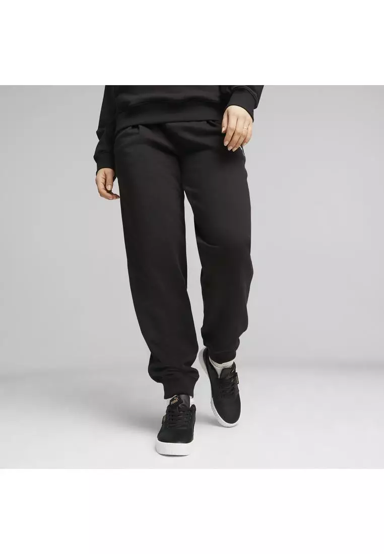 HER Women's High Waist Pants