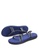 Twenty Eight Shoes blue Simple Ergonomic Strappy Sandals VMS49 AE850SHDF8B952GS_3