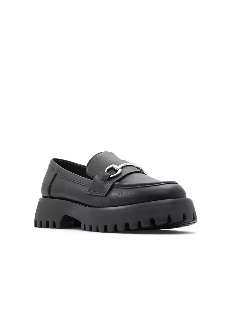 Buy Call It Spring Cluelesss Loafers 2026 Online | ZALORA Philippines