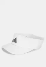 White/Iron Met.
