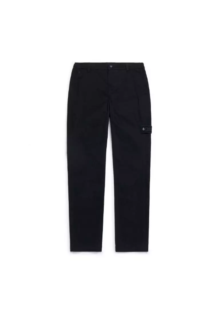 Buy National Geographic Outdoor Gear Sale Up to 90 ZALORA Hong Kong