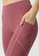 YG Fitness pink Sports Running Fitness Yoga Dance Tights 1A0C9US4A9EDF2GS_6
