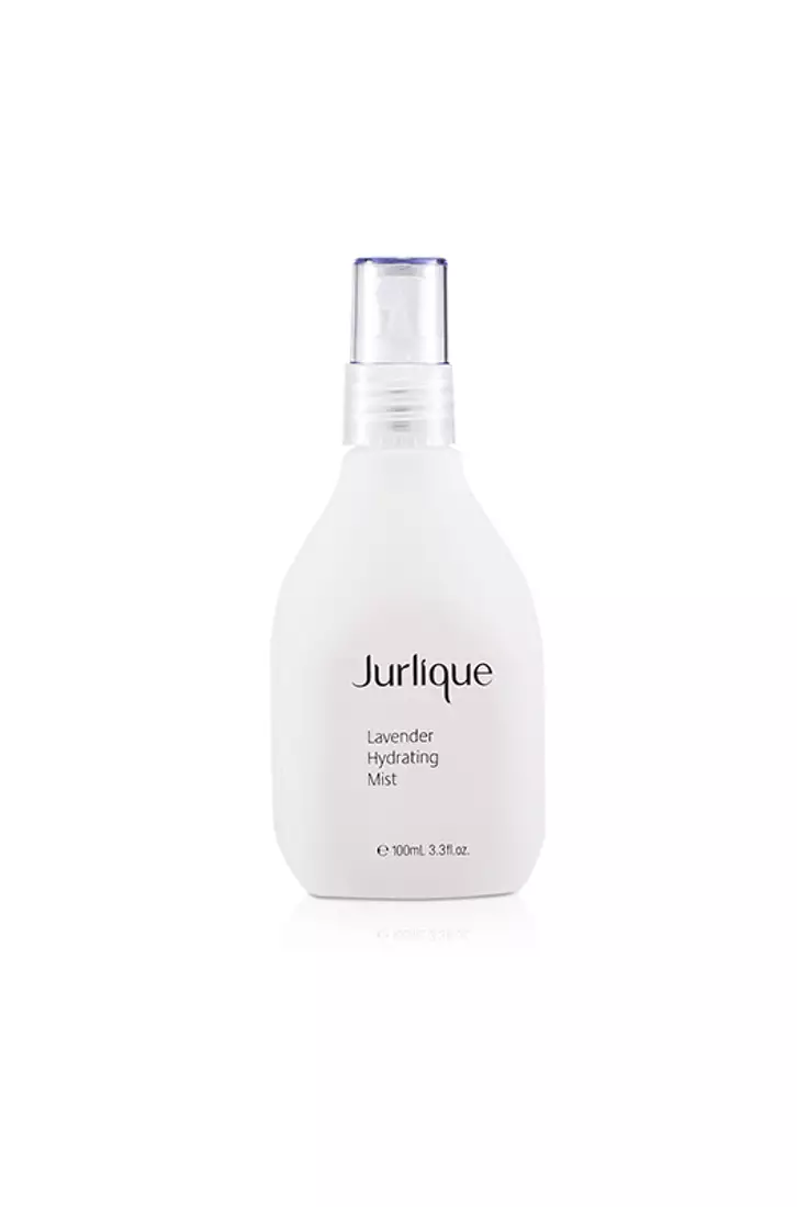 JURLIQUE - Lavender Hydrating Mist 100ml/3.3oz
