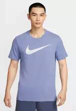 World Indigo/White/Black