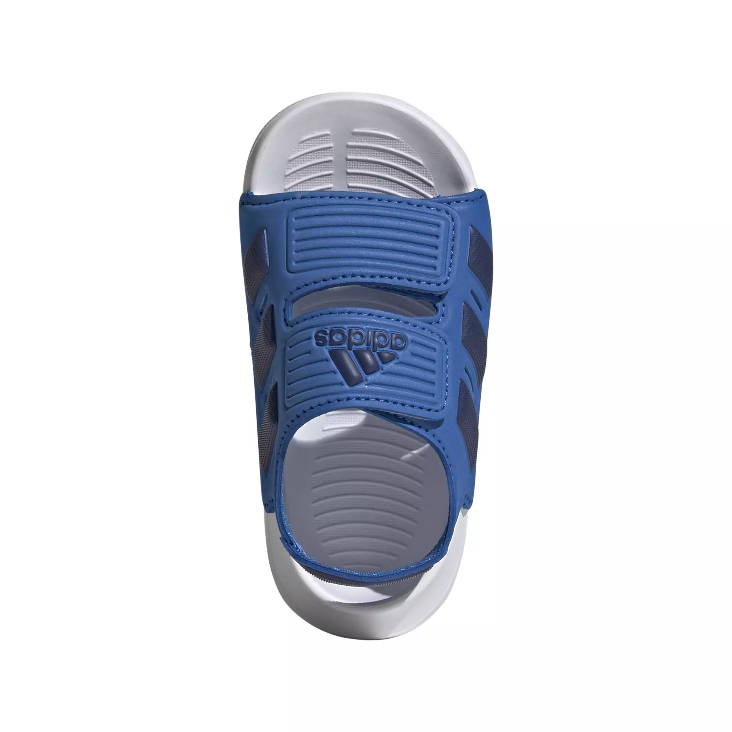ADIDAS Altaswim 2.0 Infants ID0305 ID0306 ID0308 JI3064 - Sandal Anak
