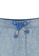 Levi's blue Levi's Knit Shorts (Big Kids) 77880KAB83F86DGS_3